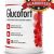 Profile picture of Glucofort