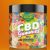 Profile picture of Smilz CBD Gummies Reviews