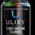 Profile picture of Ulixy CBD Gummies