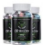 Profile picture of Green Lobster CBD Gummies