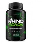 Profile picture of Rhino Spark Male Enhancement
