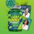 Profile picture of Leaf Boss CBD Gummies