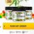Profile picture of Dragons Den CBD Gummies