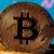 Profile picture of Bitcoin Era App