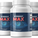 Profile picture of Eyesight Max