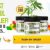 Profile picture of Dragons Den CBD Gummies