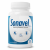 Profile picture of Sonavel