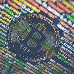 Profile picture of Bitcoin Code