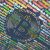 Profile picture of Bitcoin Code