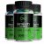 Profile picture of Infinuity CBD Cubes