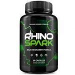 Profile picture of Rhino Spark