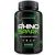 Profile picture of Rhino Spark