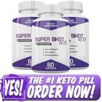 Profile picture of Super Shot Keto