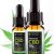 Profile picture of Organic Line CBD Oil