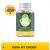 Profile picture of Green Ape CBD Gummies