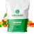 Profile picture of Medigreens CBD Gummies