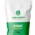 Profile picture of Medigreens CBD Gummies Reviews