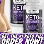 Profile picture of Optimum Keto