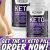 Profile picture of Optimum Keto
