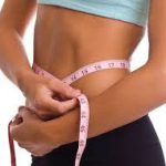 Profile picture of Max Ketosis Fuel