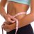 Profile picture of Max Ketosis Fuel