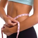 Profile picture of Max Ketosis Fuel