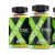 Profile picture of Xoth CBD Gummies Reviews