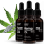 Profile picture of Alpha Extracts Hemp Oil