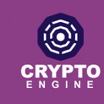 Profile picture of Crypto Engine