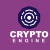 Profile picture of Crypto Engine