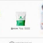 Profile picture of Medigreens CBD Gummies