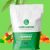 Profile picture of Medigreens CBD Gummies