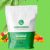 Profile picture of Medigreens CBD Gummies