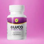 Profile picture of Gluco Shield Pro