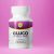 Profile picture of Gluco Shield Pro
