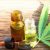 Profile picture of Alpha Extracts Reviews