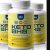 Profile picture of A1 Keto BHB