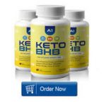 Profile picture of A1 Keto BHB Reviews