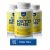 Profile picture of A1 Keto BHB Reviews