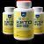 Profile picture of A1 Keto BHB Reviews