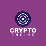 Profile picture of Crypto Engine