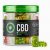 Profile picture of CannaLeafz CBD Gummies