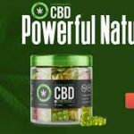 Profile picture of cannaleafcbde