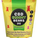 Profile picture of Cannaleafz CBD Gummies