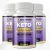 Profile picture of Keto Strong Canada