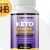 Profile picture of Keto Strong