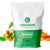Profile picture of Medigreens CBD Gummies