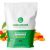 Profile picture of Medigreens CBD Gummies