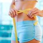 Profile picture of Keto Strong