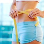 Profile picture of Keto Strong